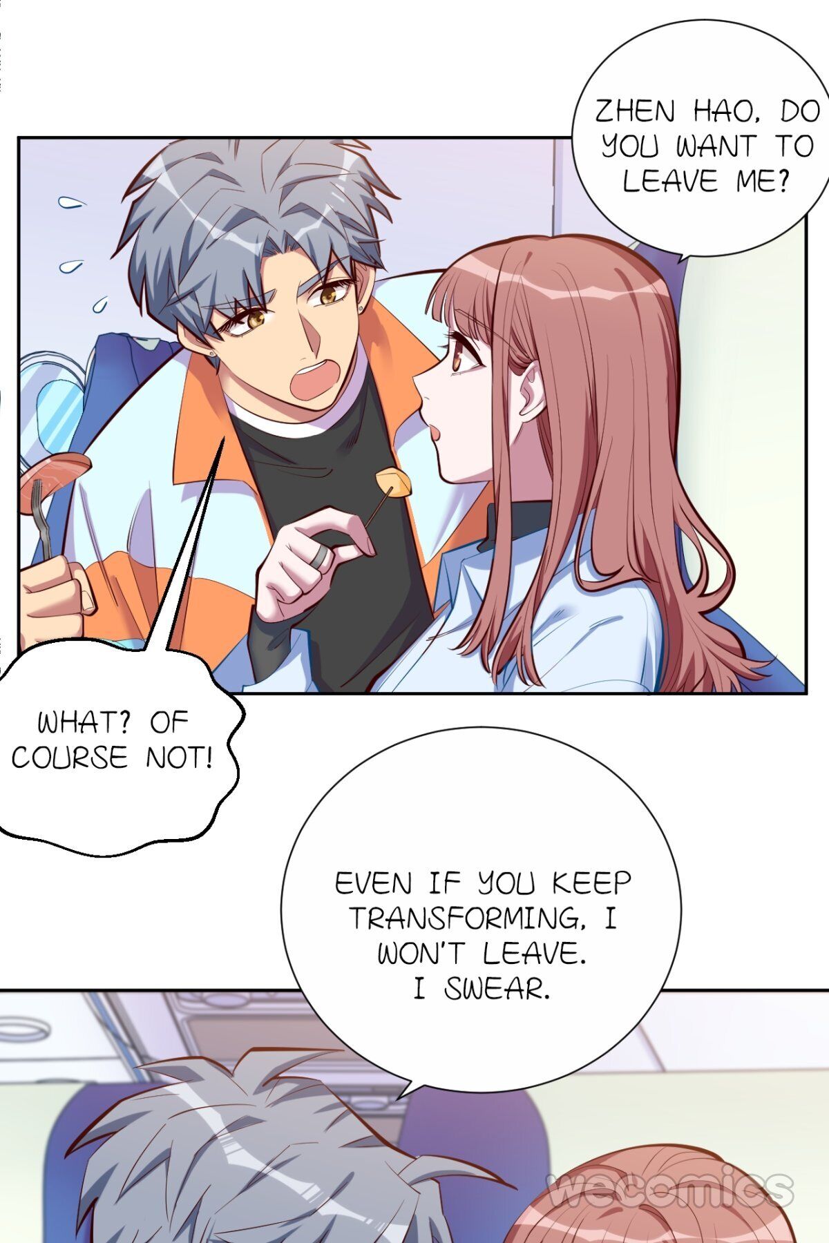 Page 85 of Chapter 4