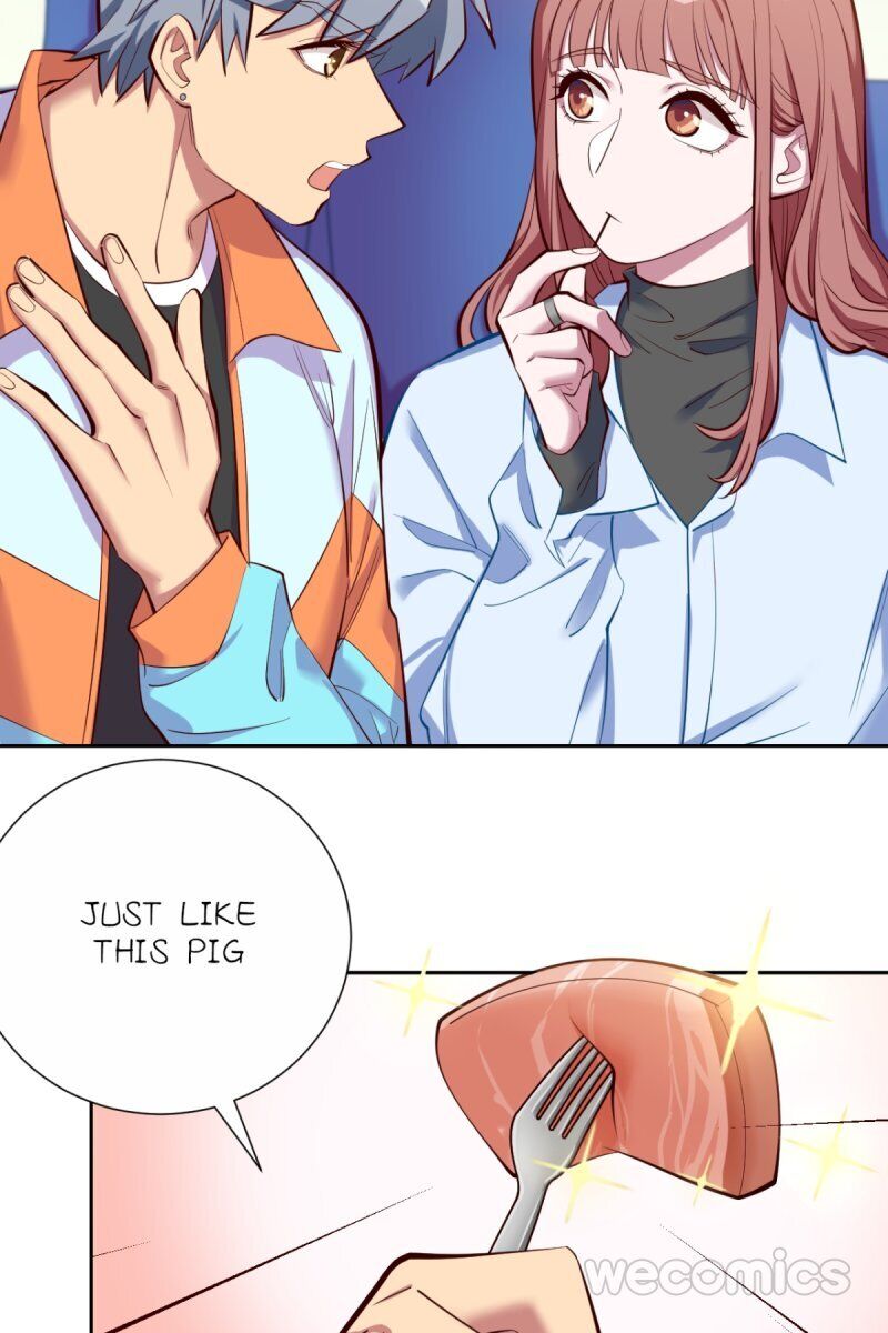Page 86 of Chapter 4