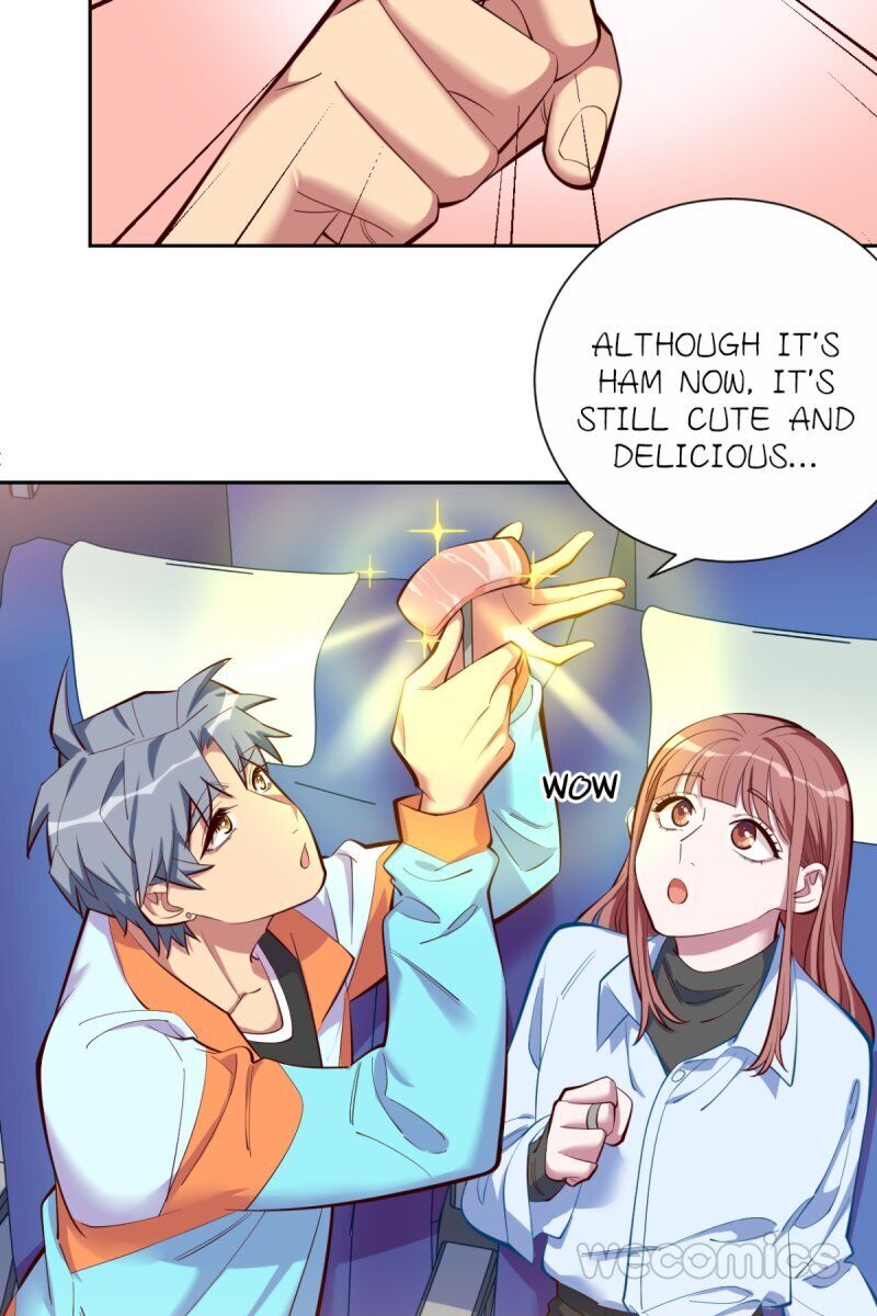 Page 87 of Chapter 4
