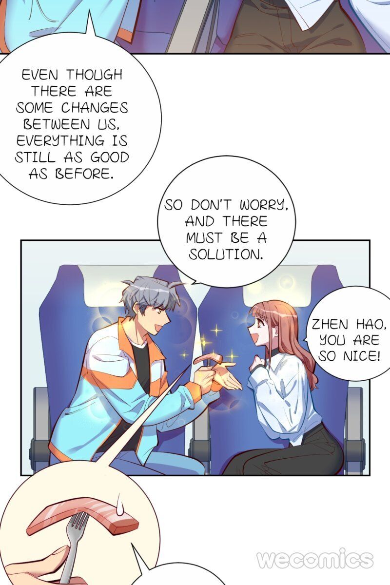 Page 88 of Chapter 4