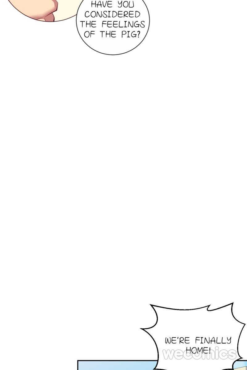 Page 89 of Chapter 4