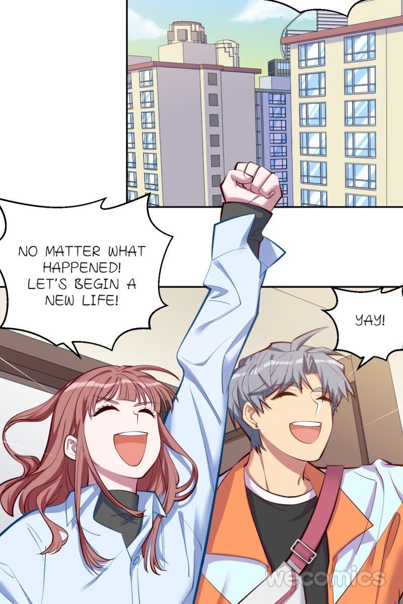 Page 90 of Chapter 4