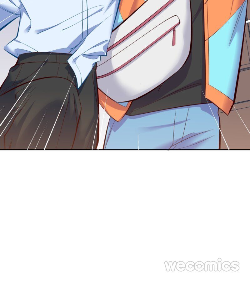 Page 91 of Chapter 4