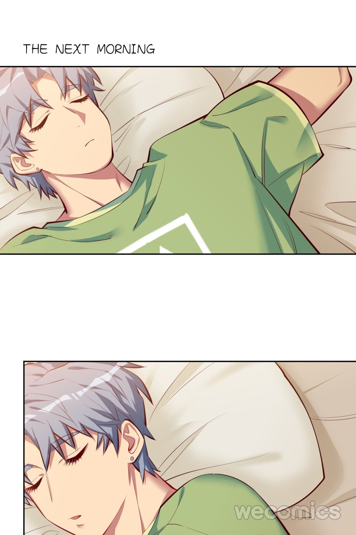Page 92 of Chapter 4