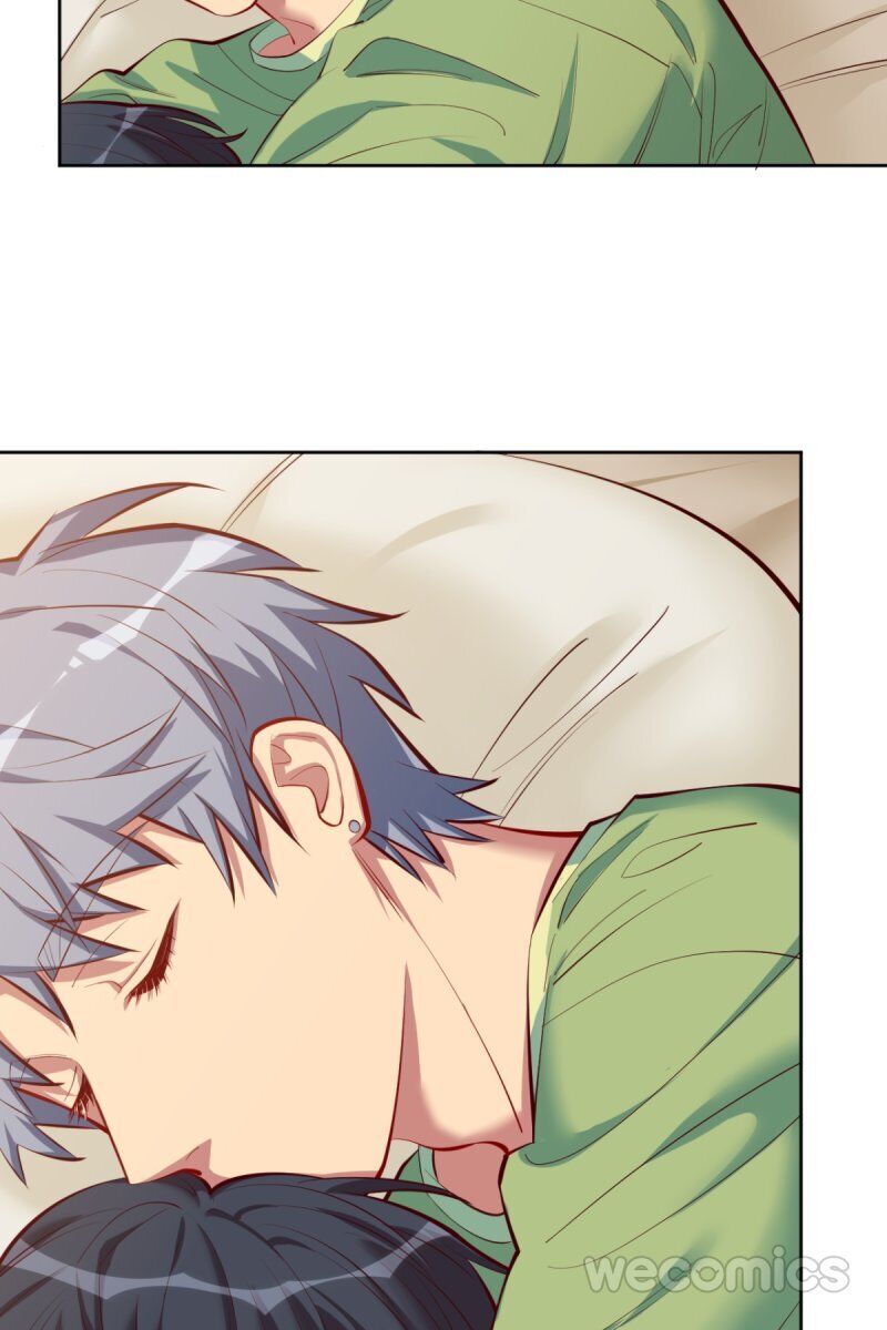 Page 93 of Chapter 4