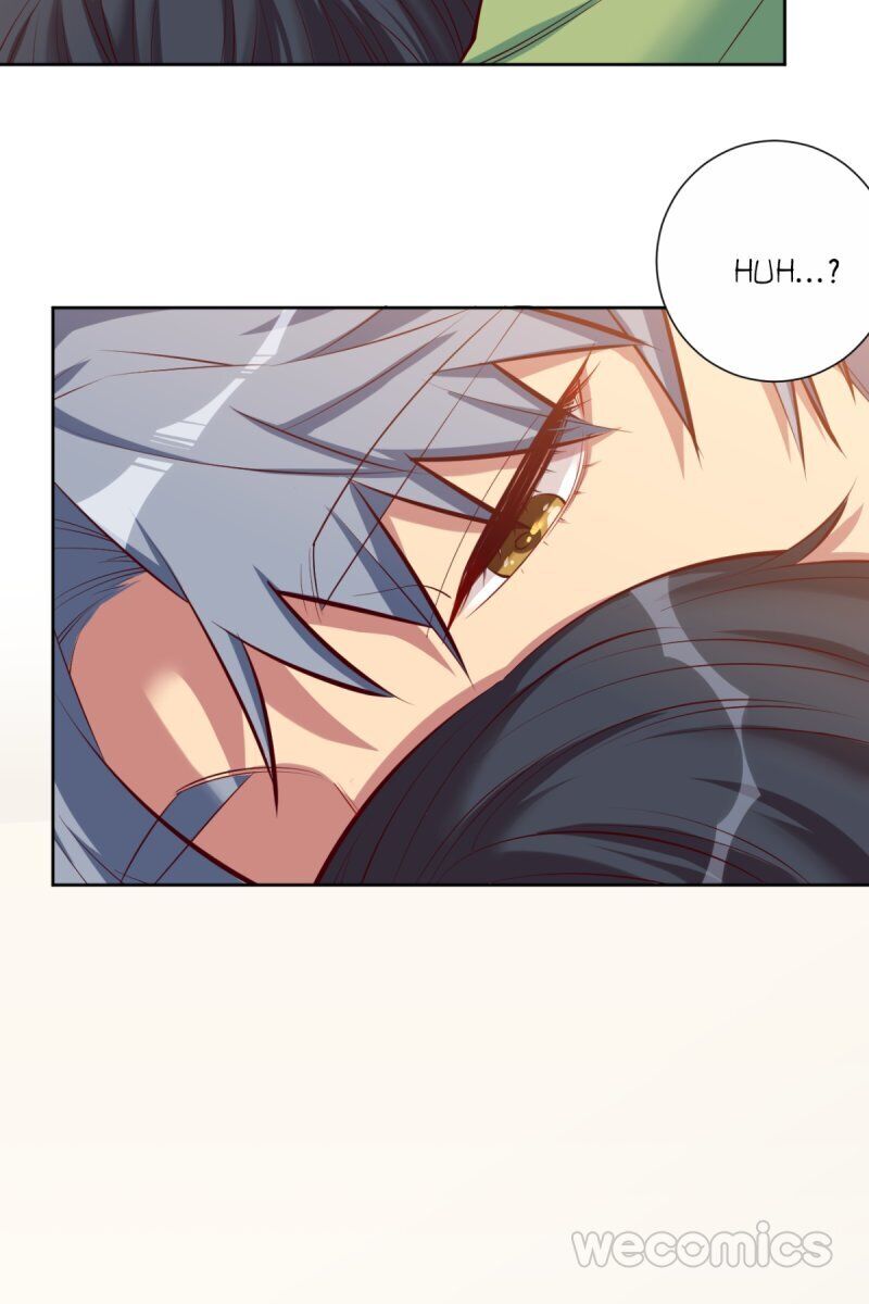 Page 94 of Chapter 4