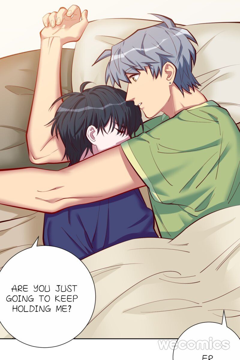 Page 95 of Chapter 4