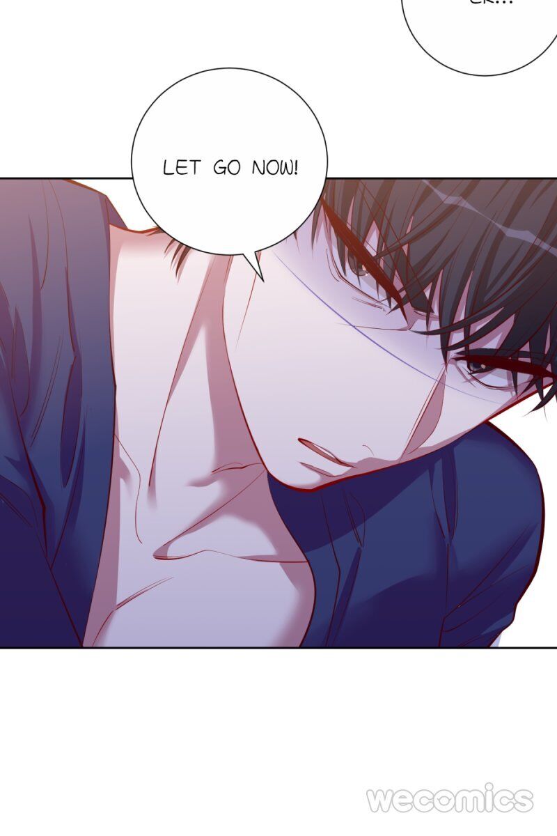 Page 96 of Chapter 4