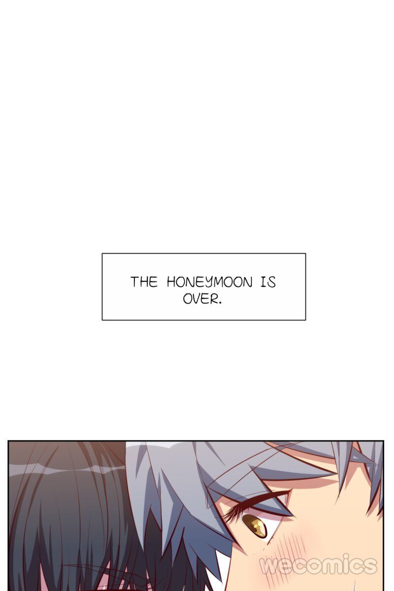 Page 97 of Chapter 4