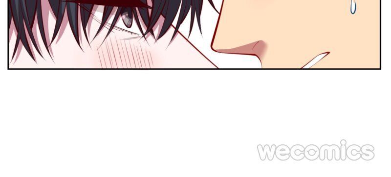 Page 98 of Chapter 4