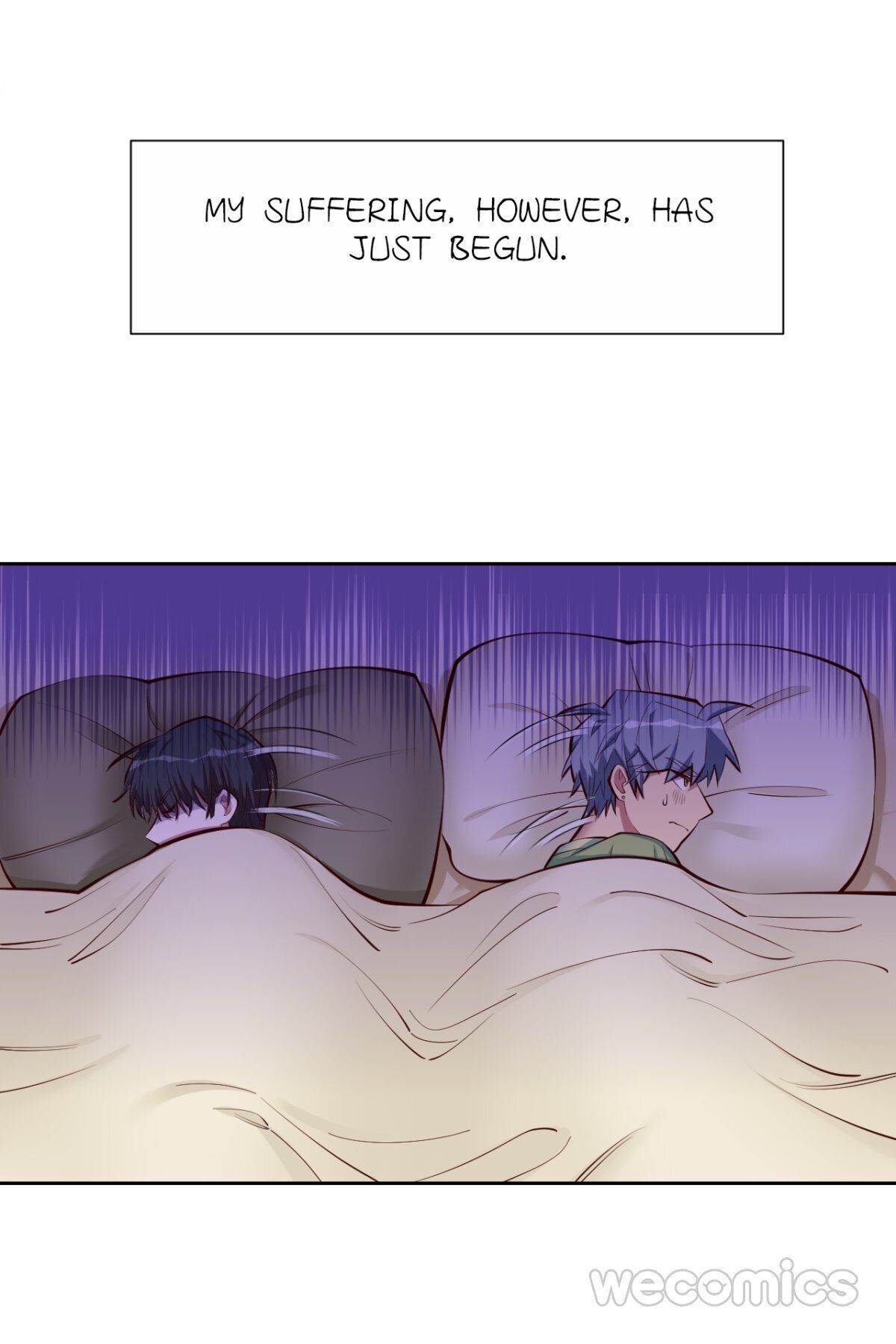 Page 99 of Chapter 4
