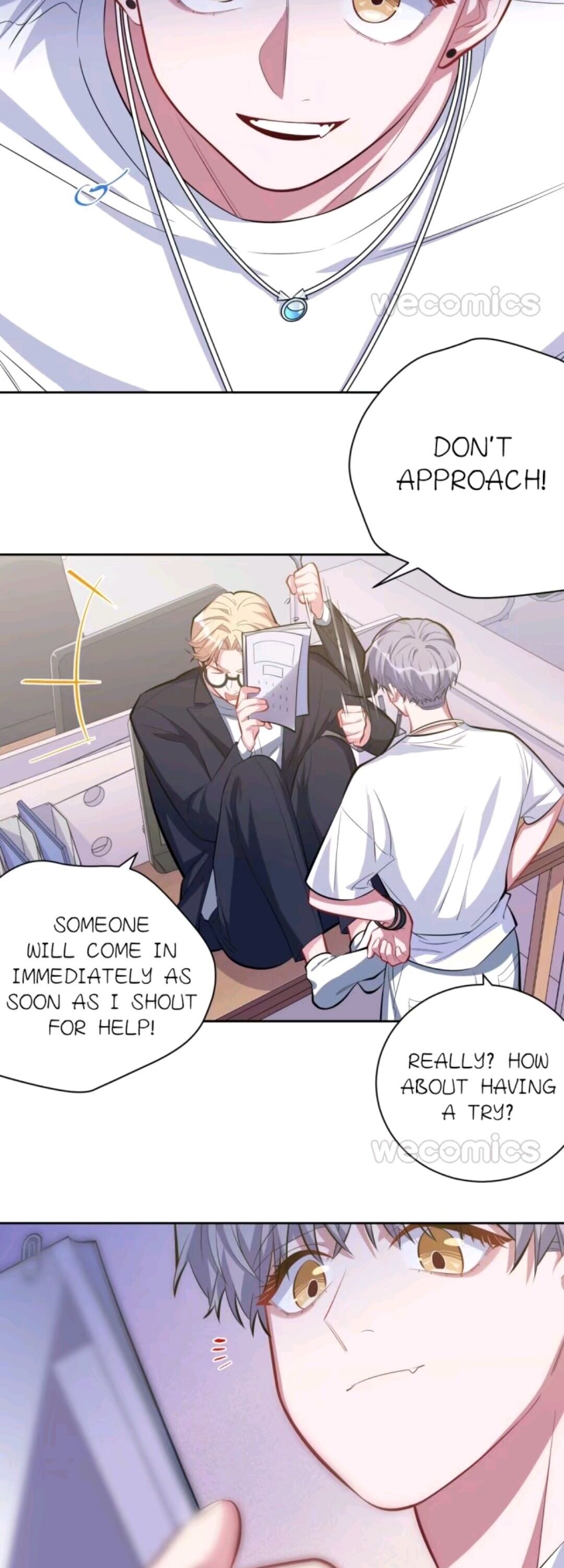 Page 2 of Chapter 40