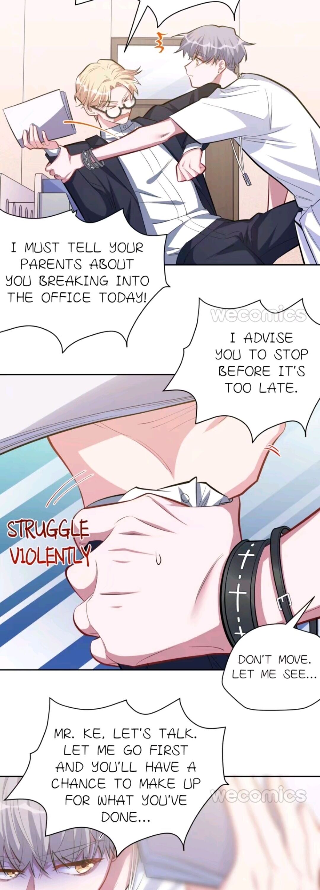 Page 4 of Chapter 40