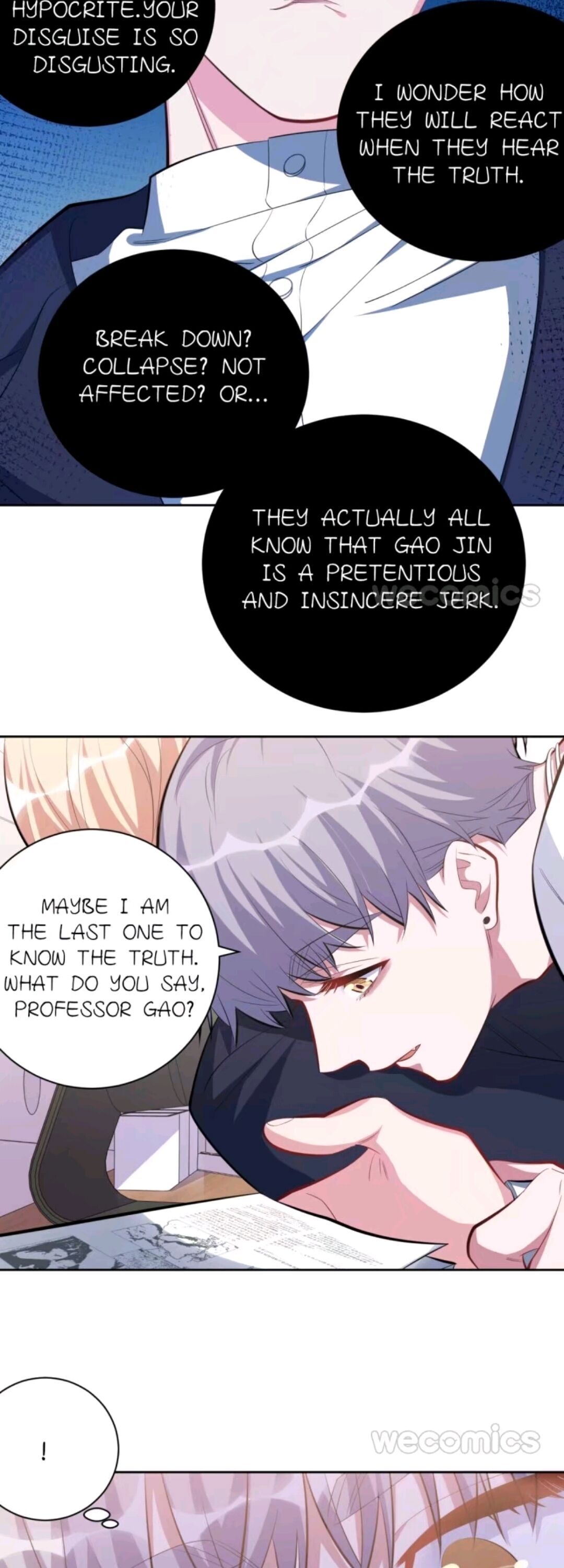 Page 7 of Chapter 40