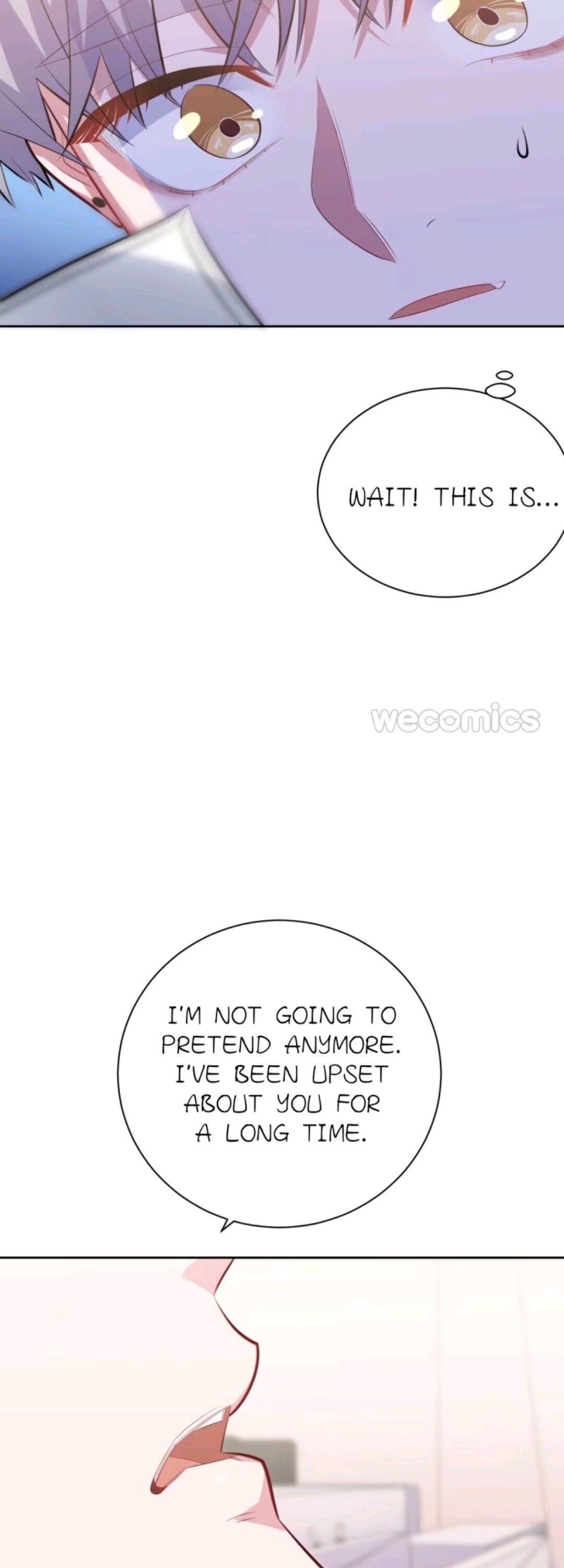Page 8 of Chapter 40