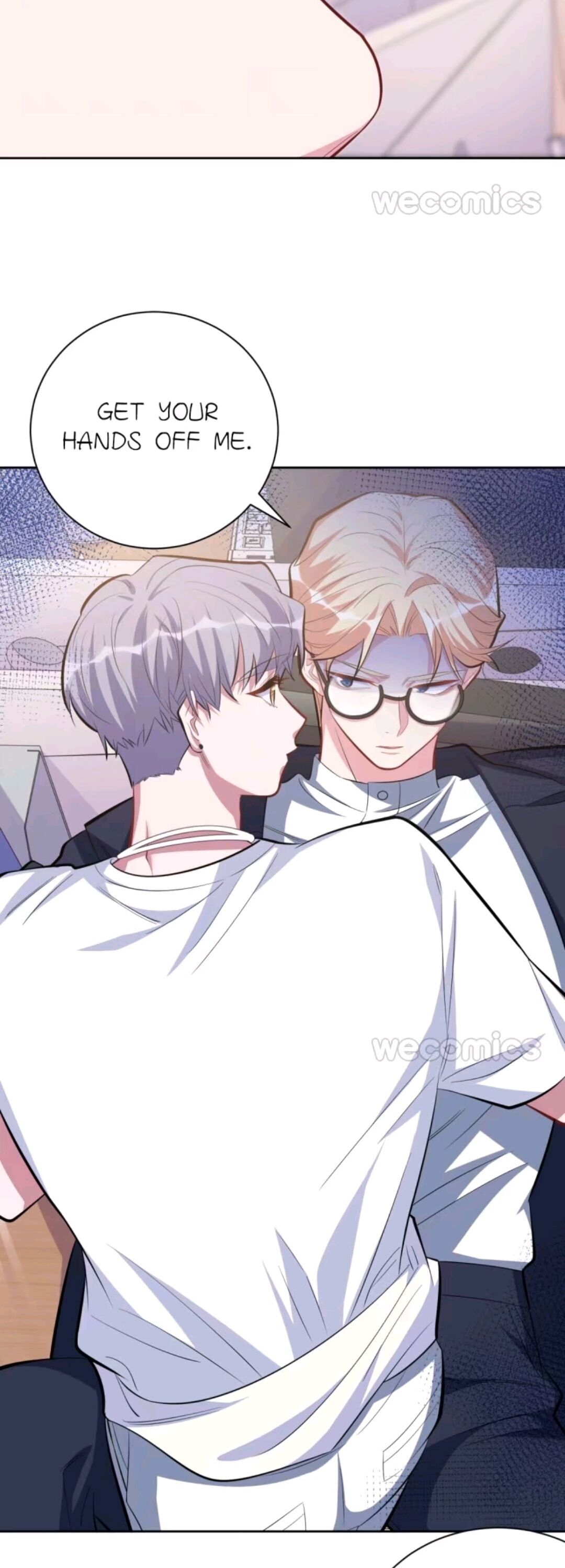 Page 9 of Chapter 40