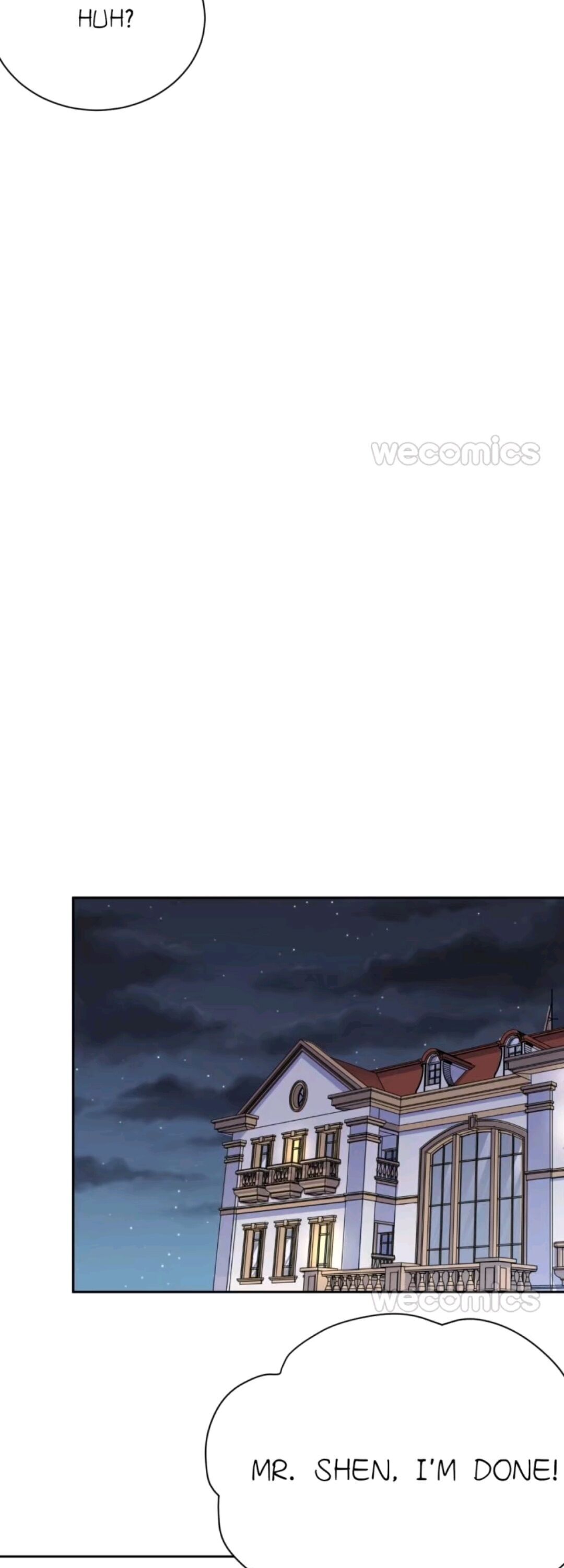 Page 11 of Chapter 40