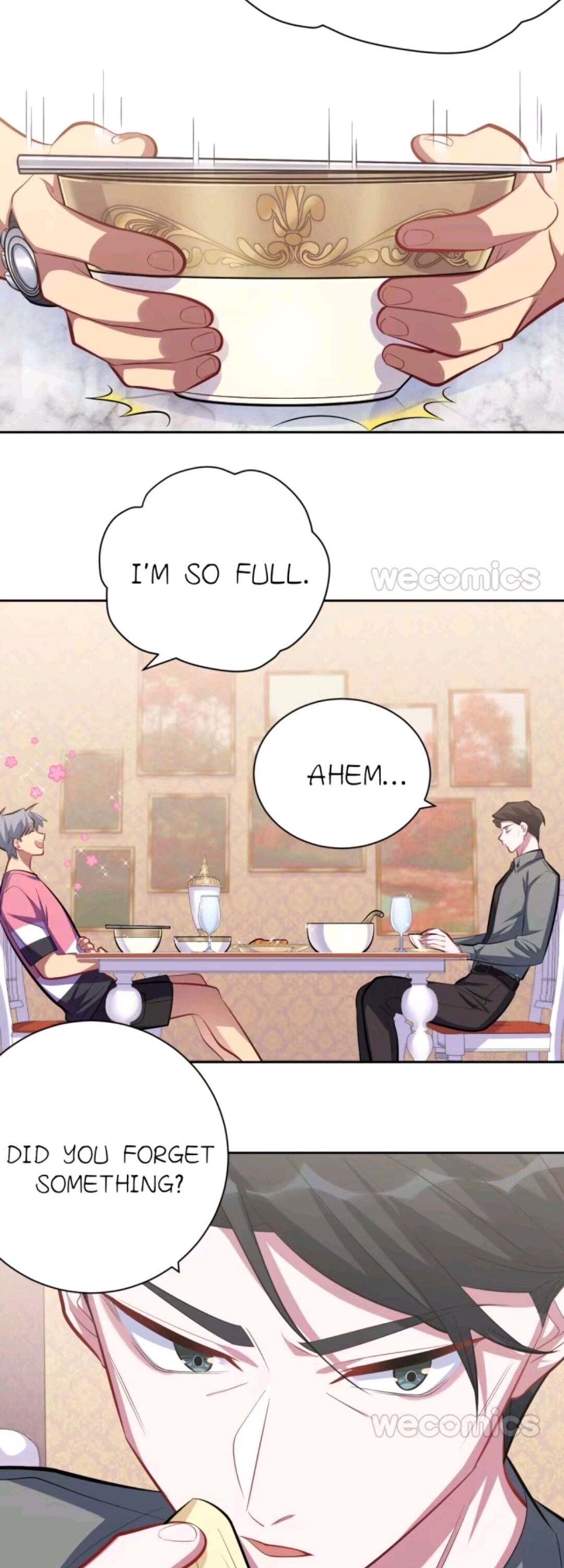 Page 12 of Chapter 40