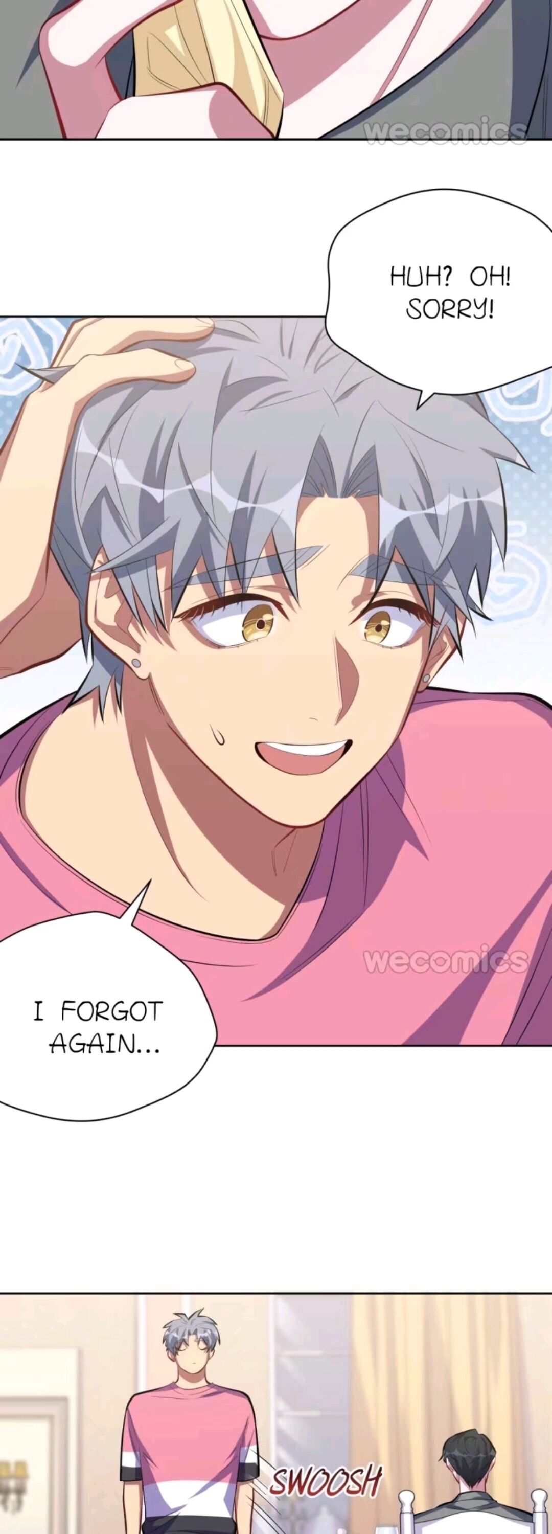 Page 13 of Chapter 40