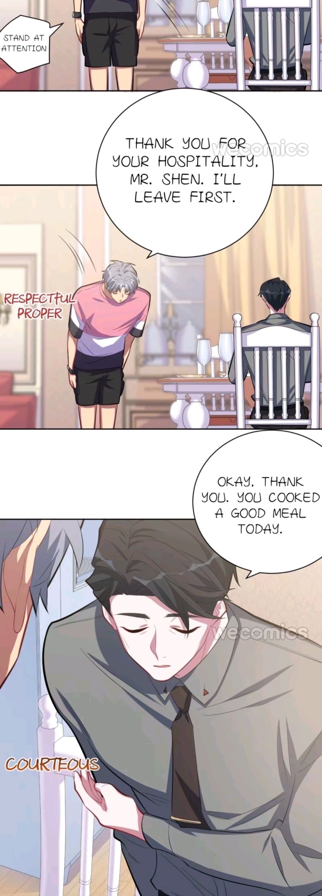 Page 14 of Chapter 40