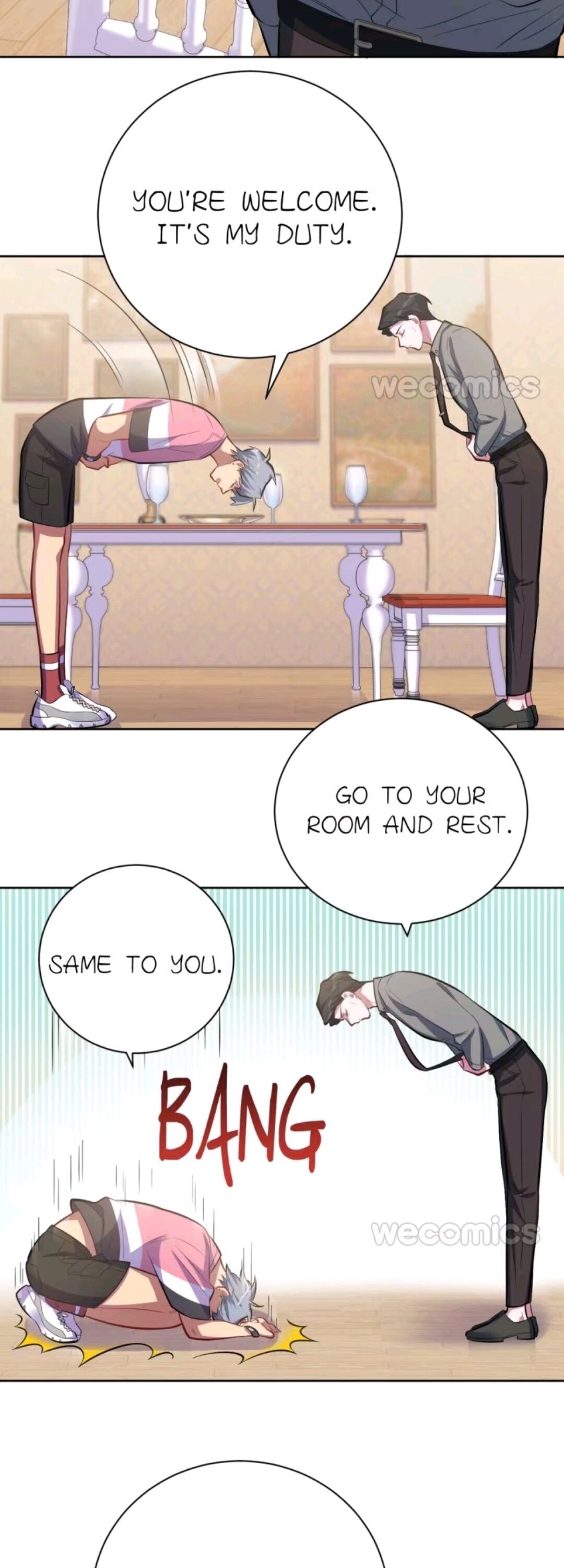 Page 15 of Chapter 40