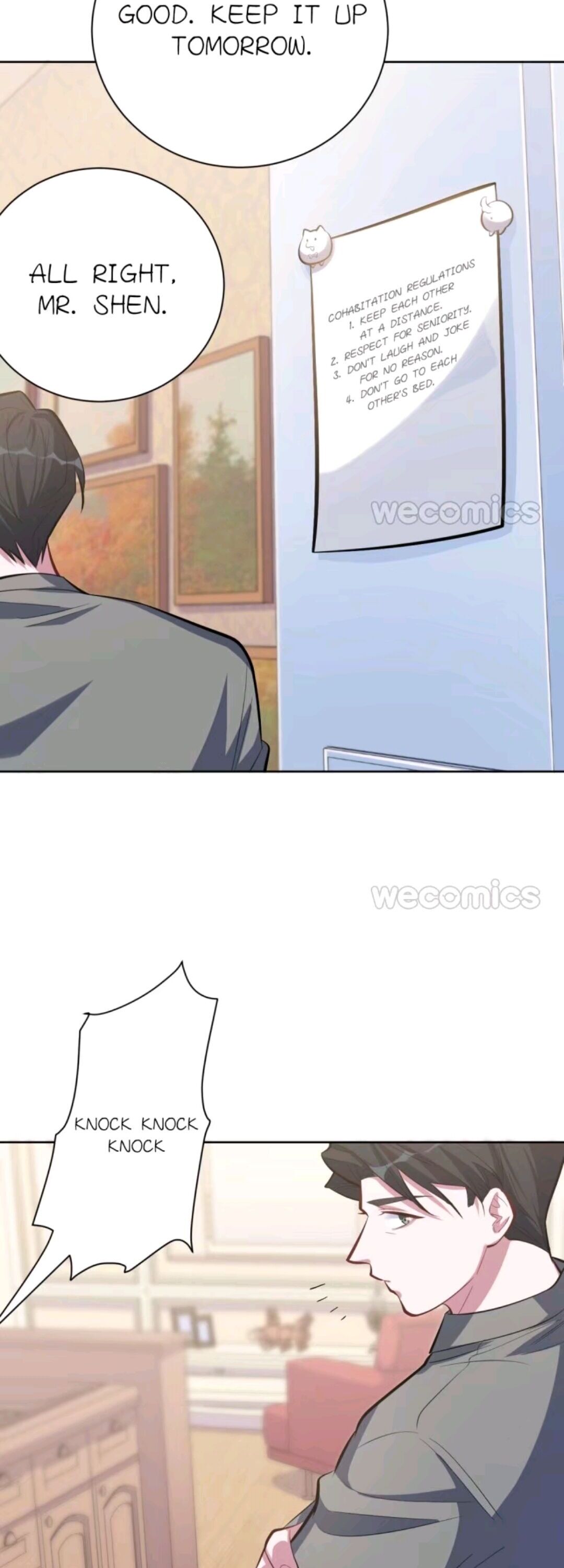 Page 16 of Chapter 40
