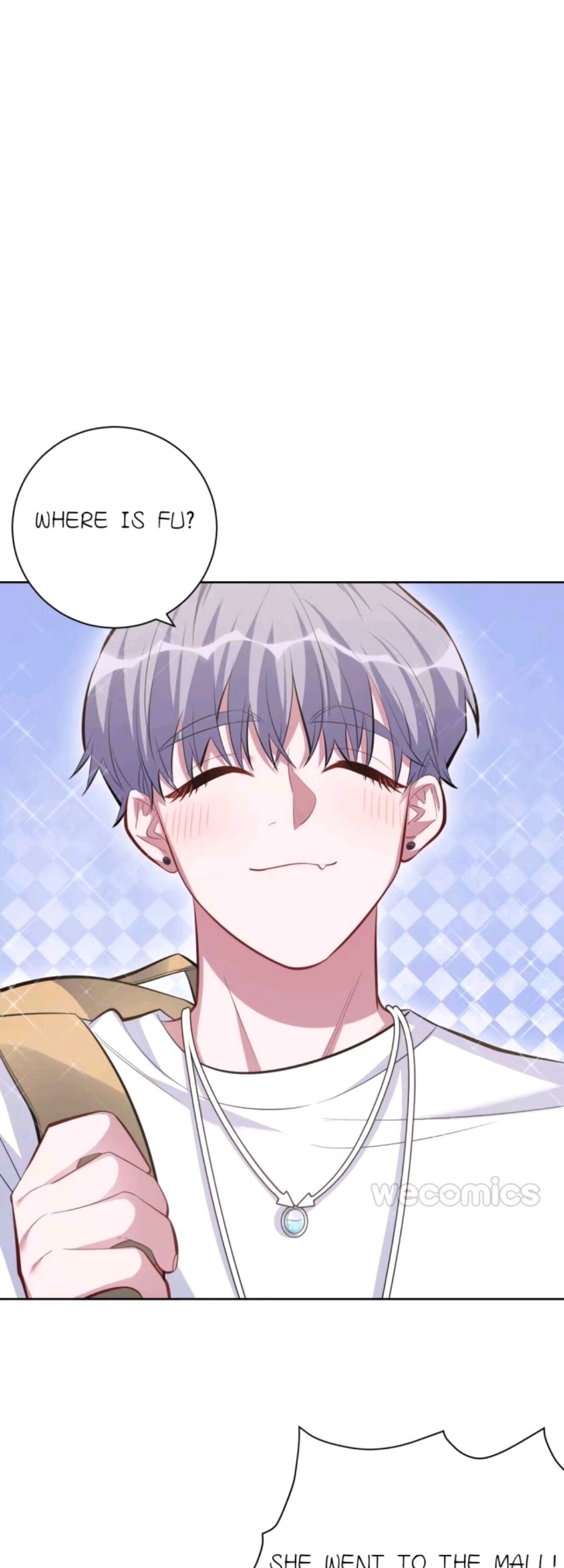 Page 1 of Chapter 41