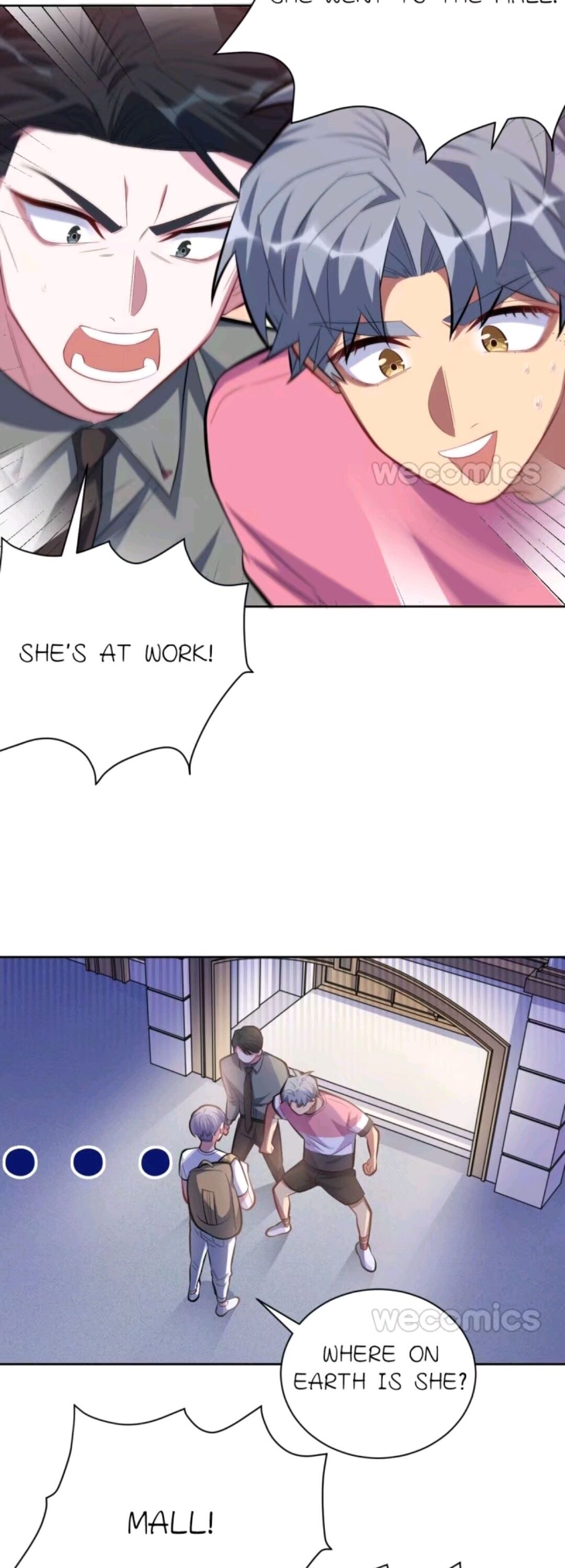 Page 2 of Chapter 41