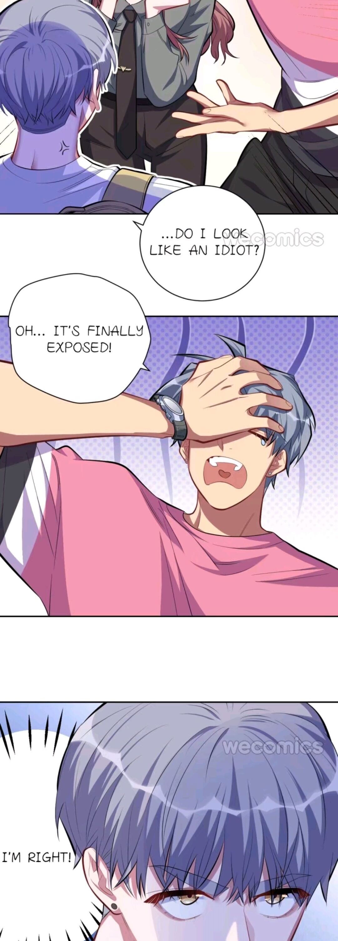Page 6 of Chapter 41