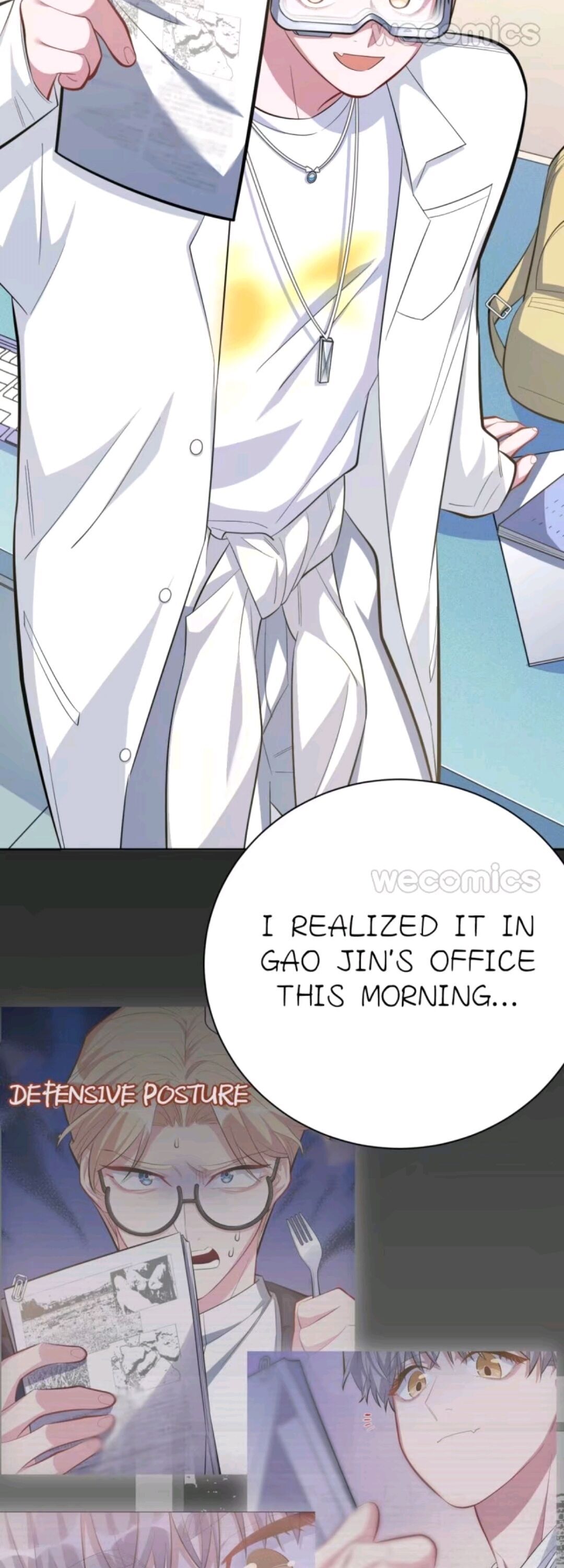 Page 9 of Chapter 41