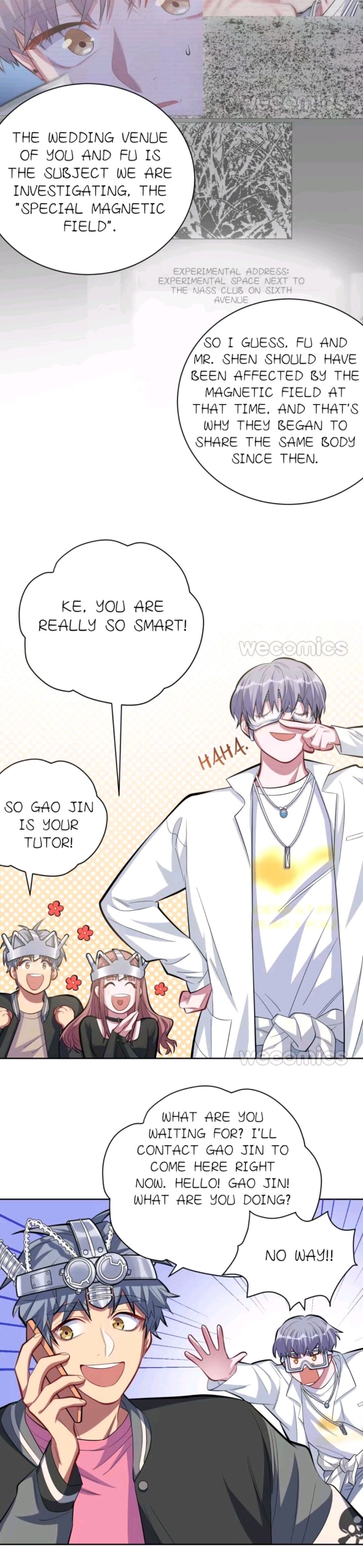 Page 10 of Chapter 41