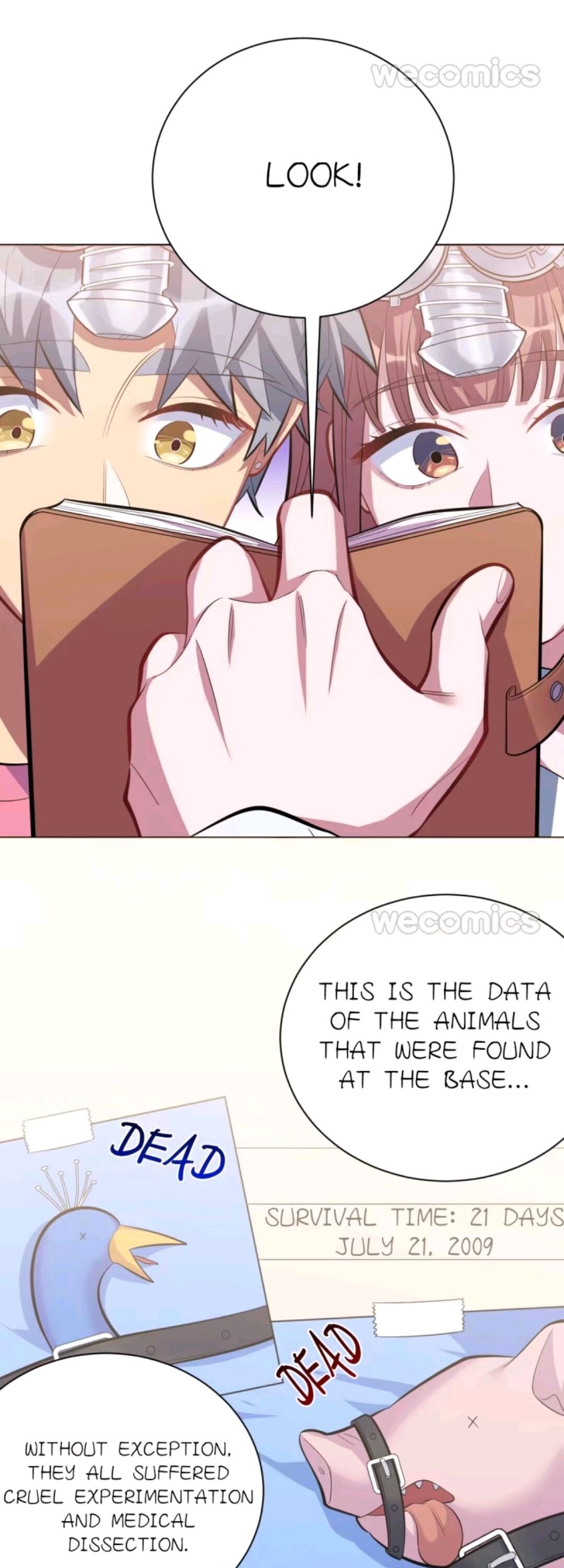 Page 11 of Chapter 41