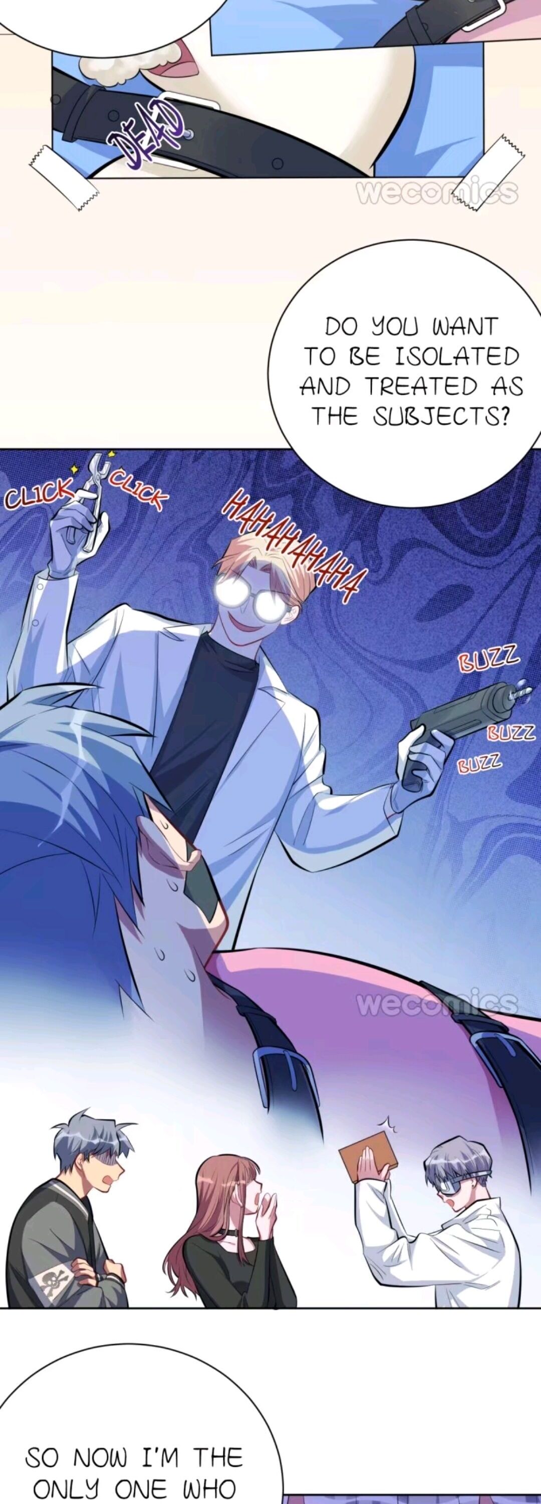 Page 12 of Chapter 41