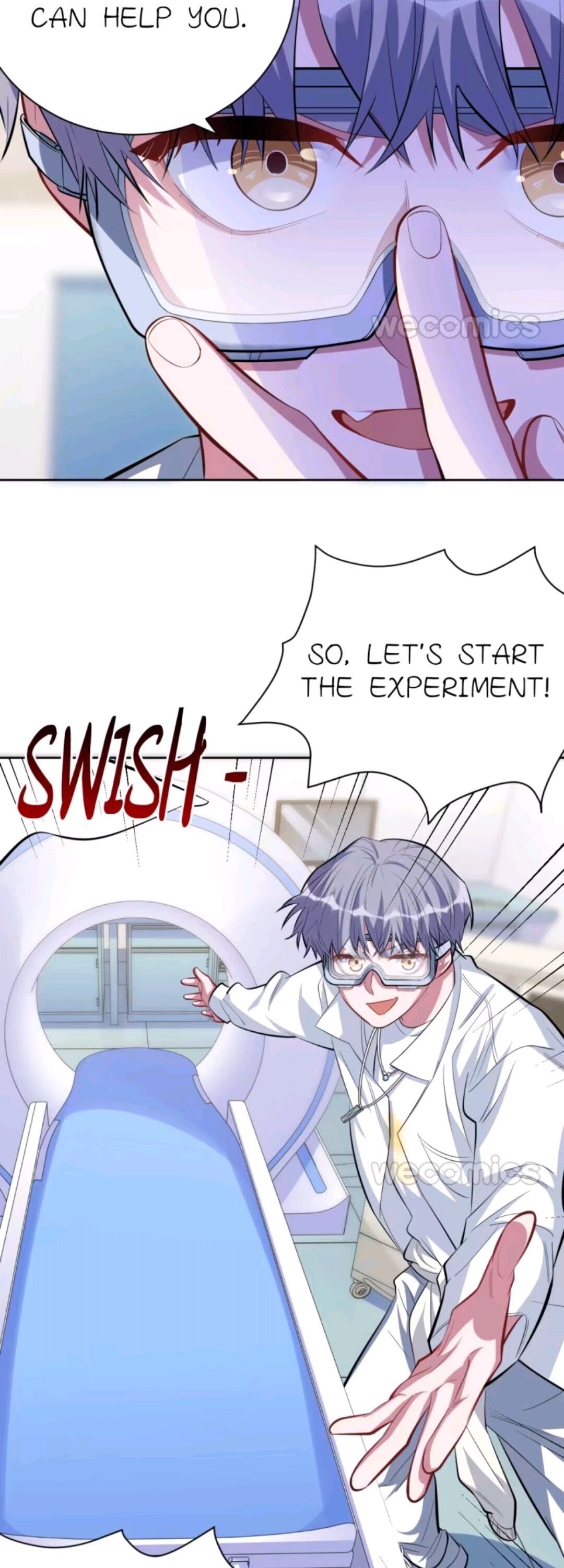 Page 13 of Chapter 41