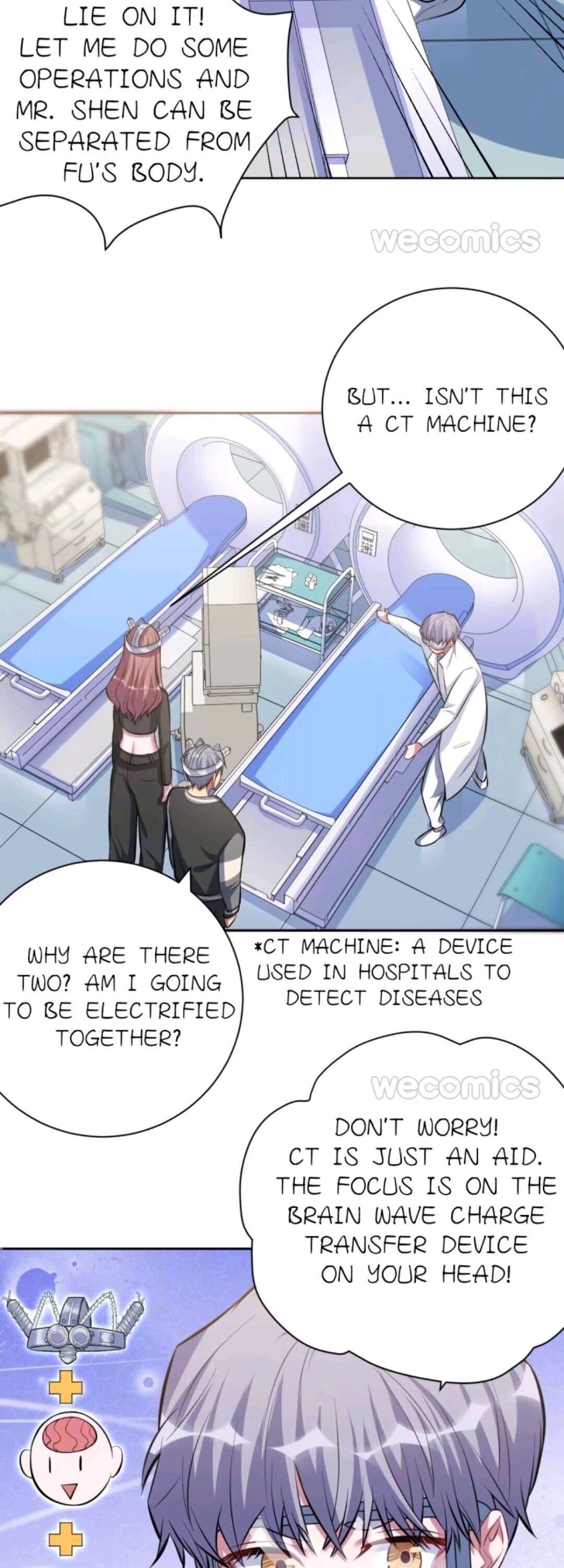 Page 14 of Chapter 41