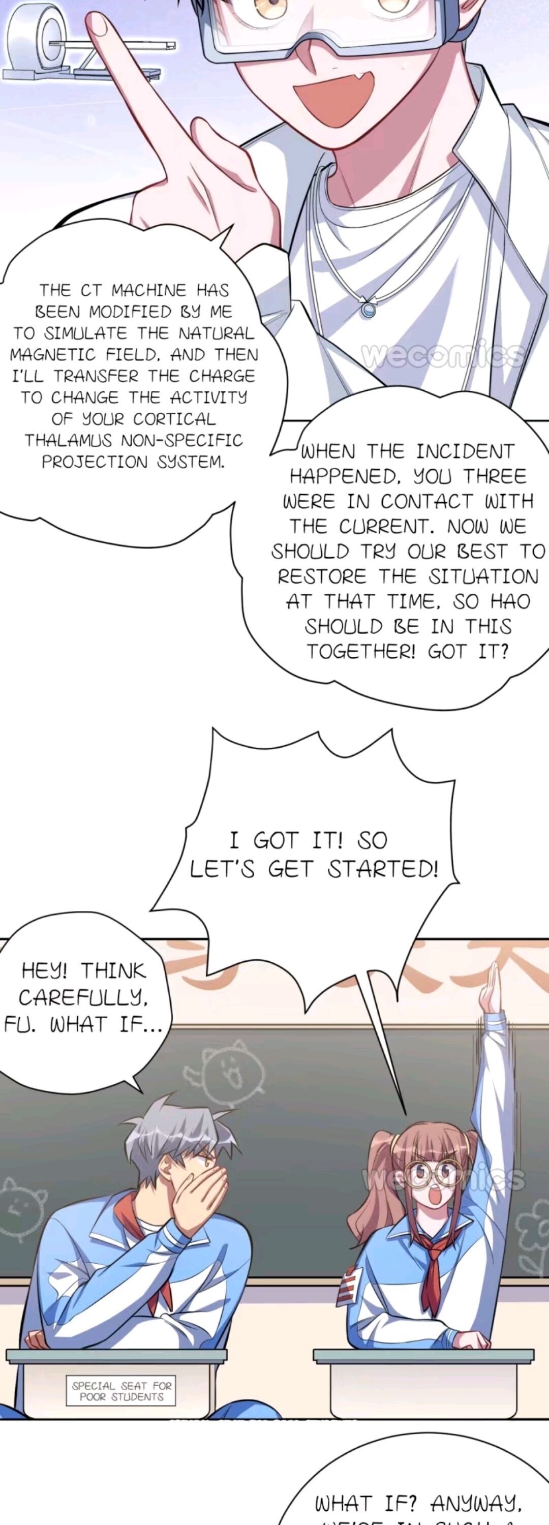 Page 15 of Chapter 41