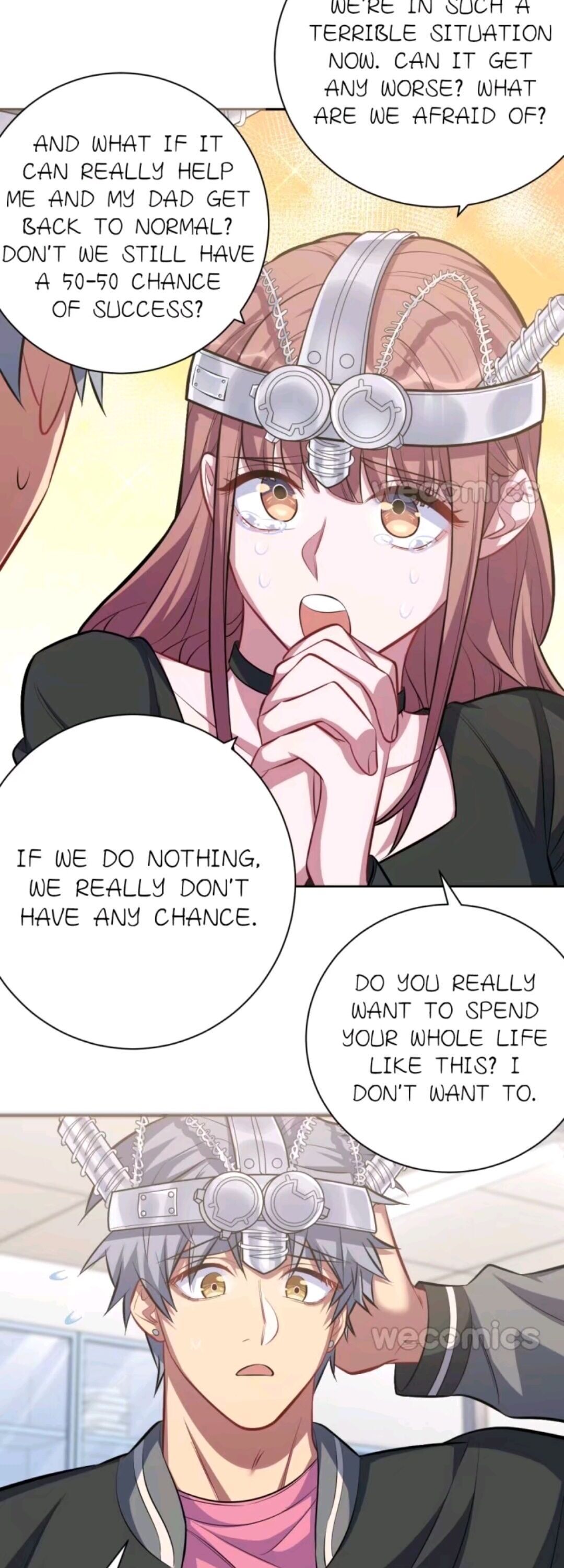 Page 16 of Chapter 41
