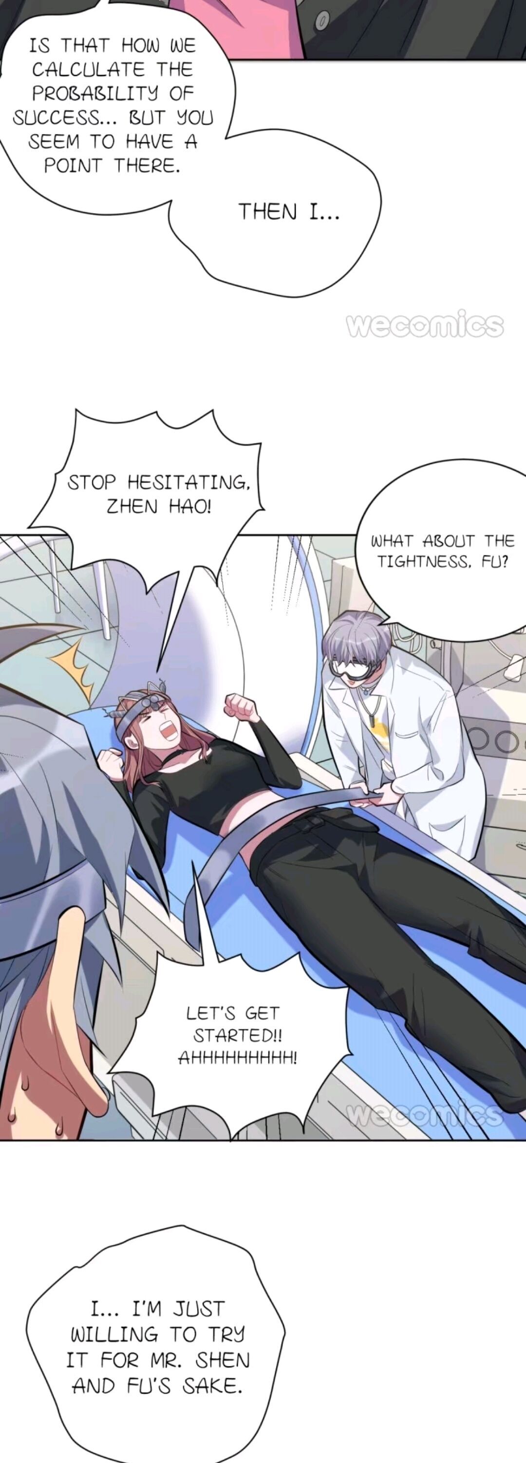Page 17 of Chapter 41