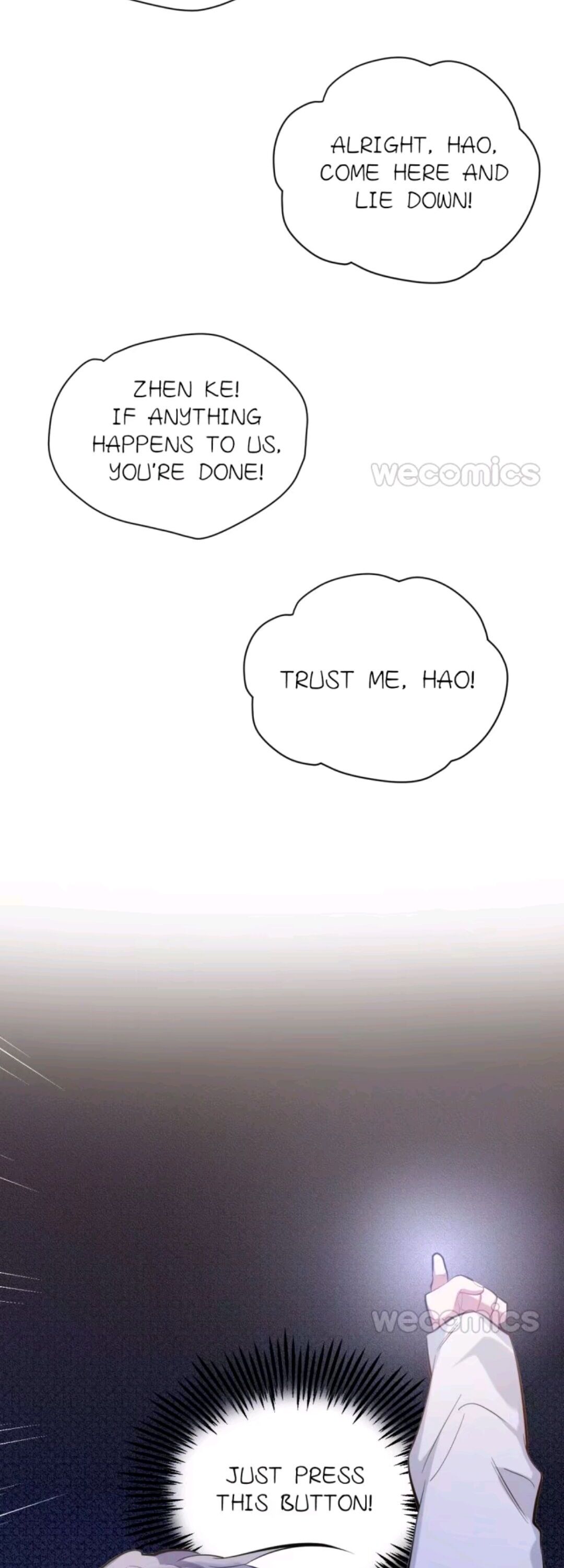 Page 18 of Chapter 41
