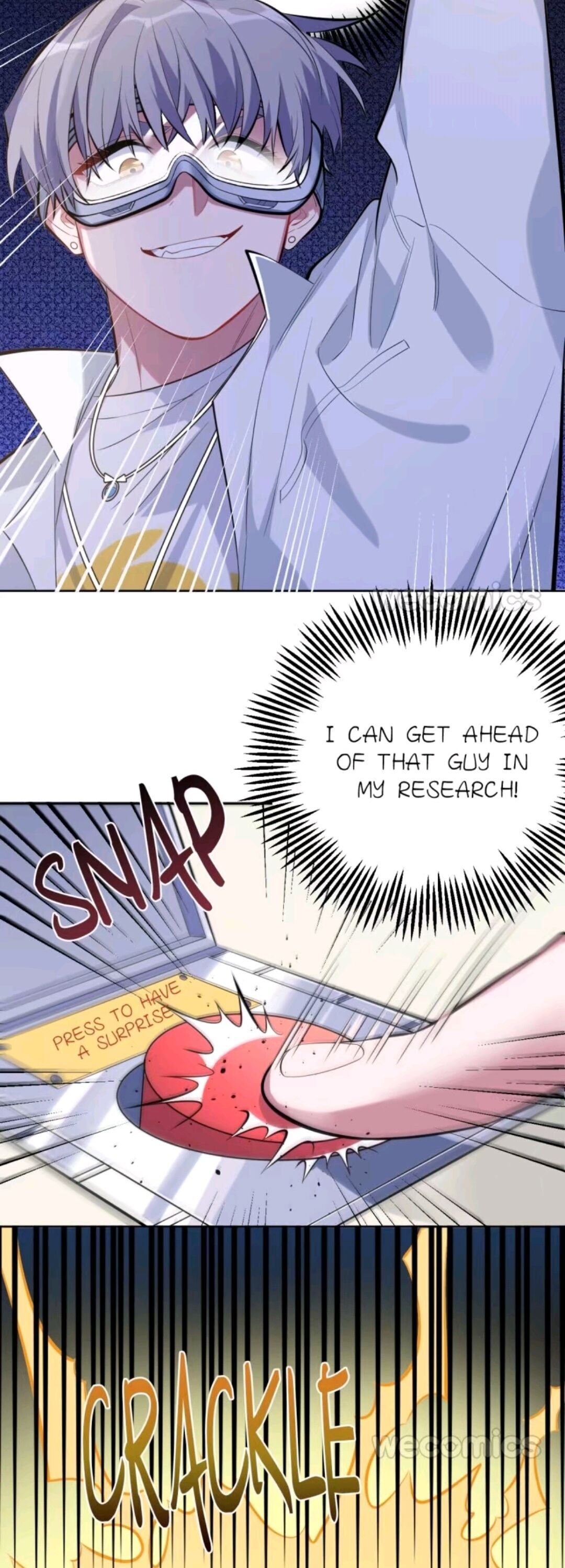 Page 19 of Chapter 41
