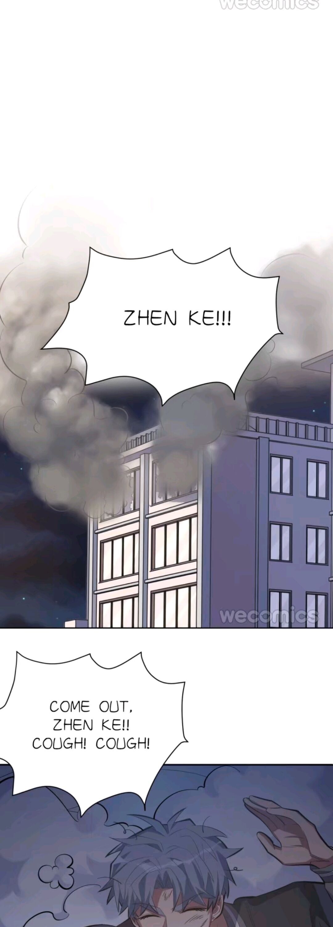 Page 21 of Chapter 41