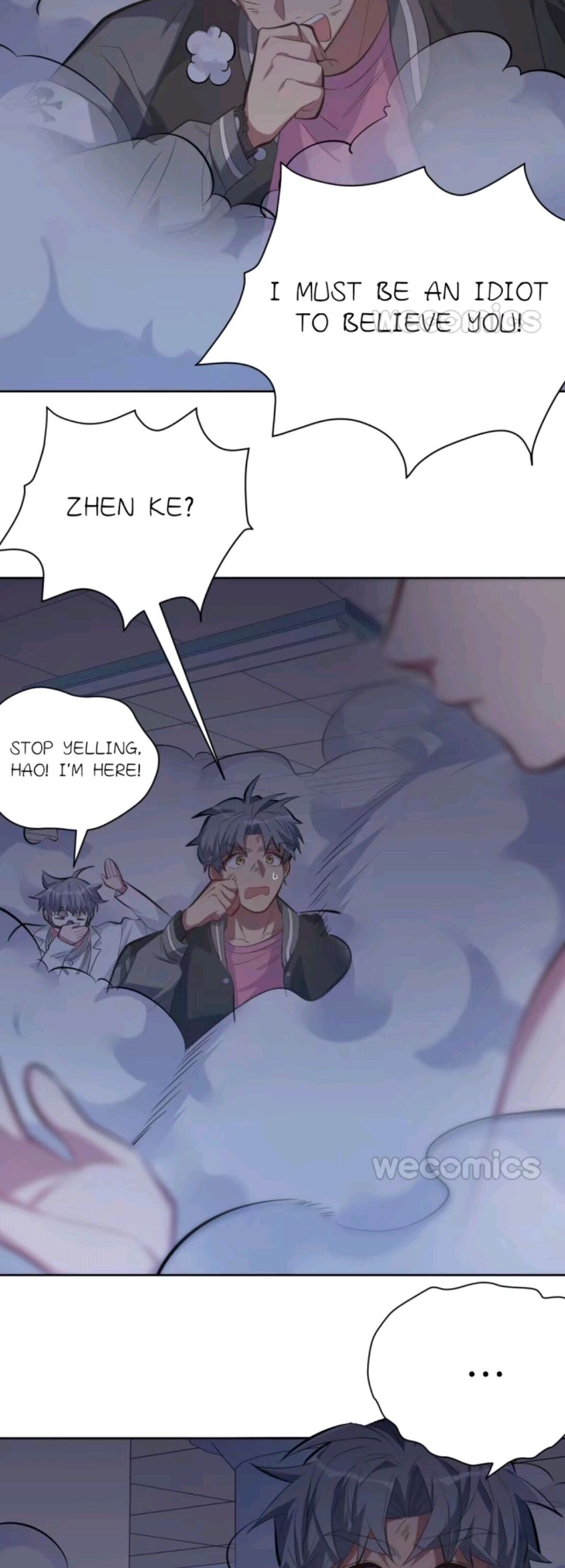 Page 22 of Chapter 41