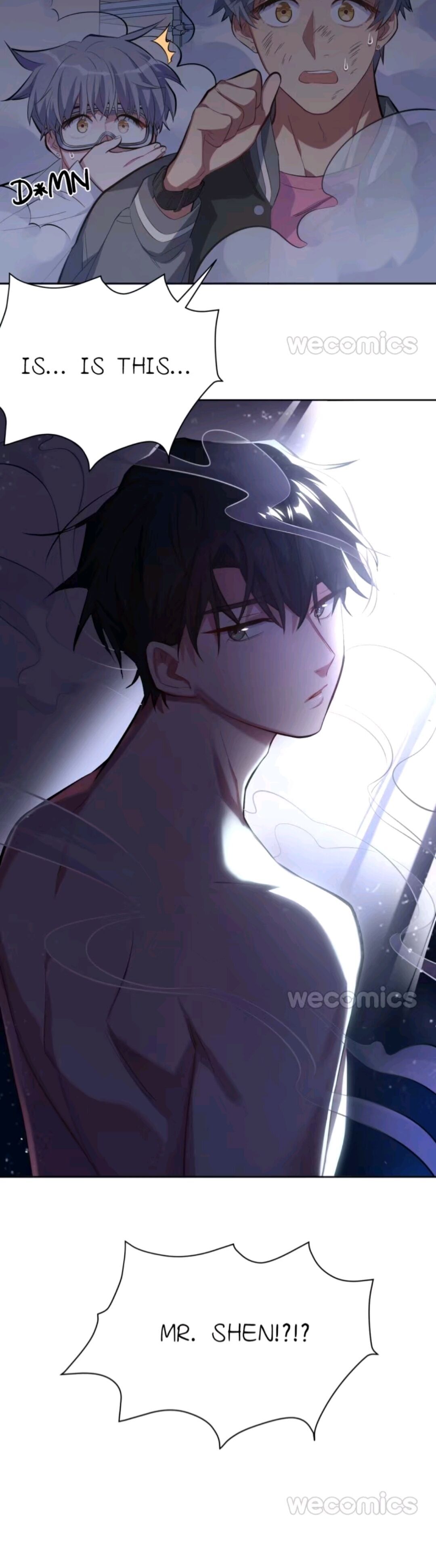 Page 23 of Chapter 41
