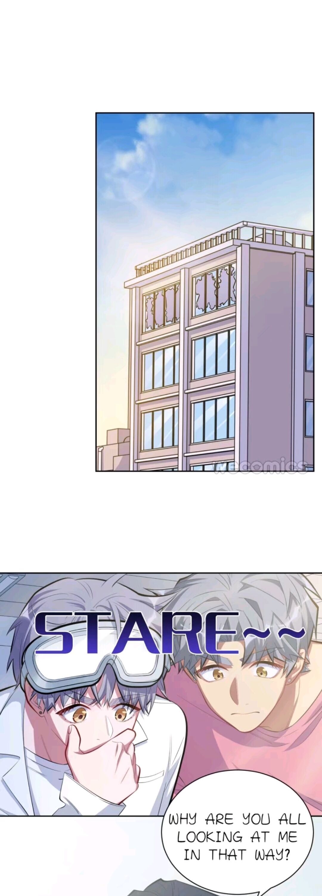 Page 1 of Chapter 42