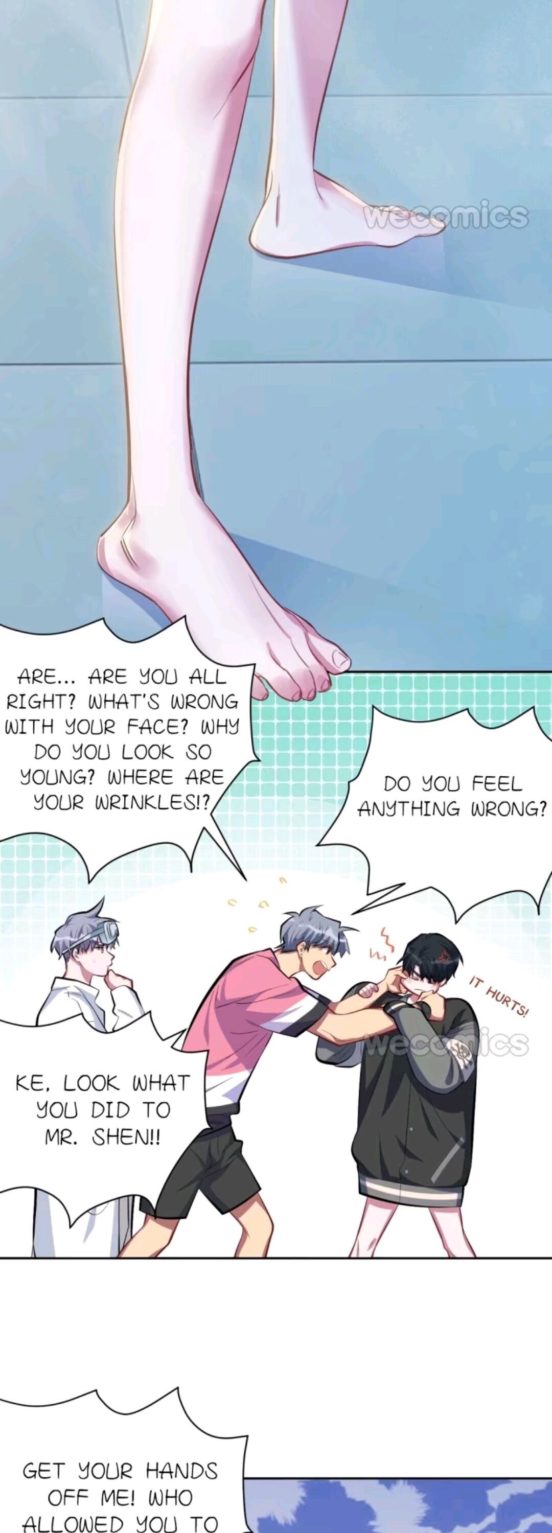 Page 3 of Chapter 42