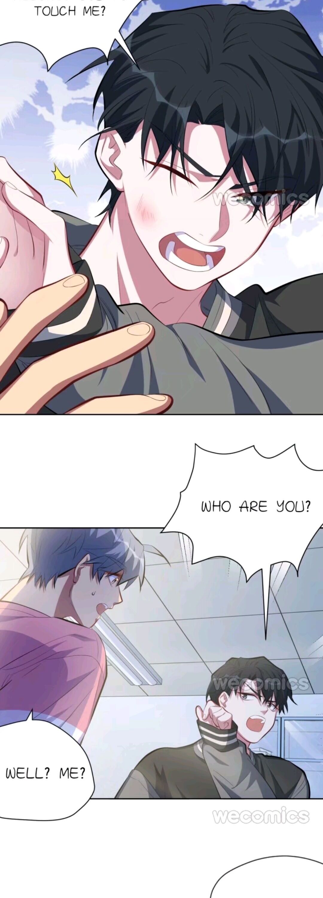 Page 4 of Chapter 42