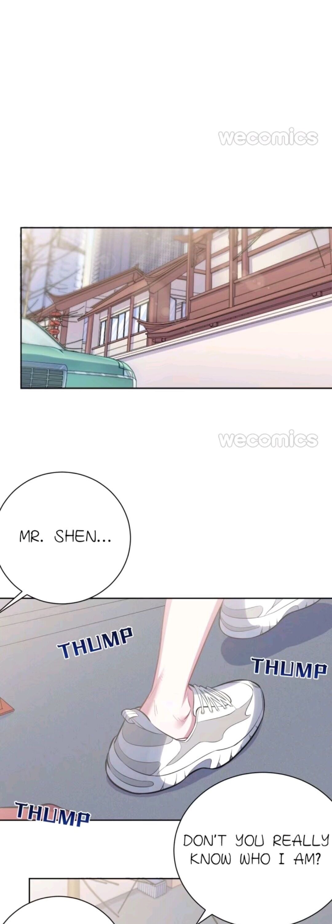 Page 8 of Chapter 42