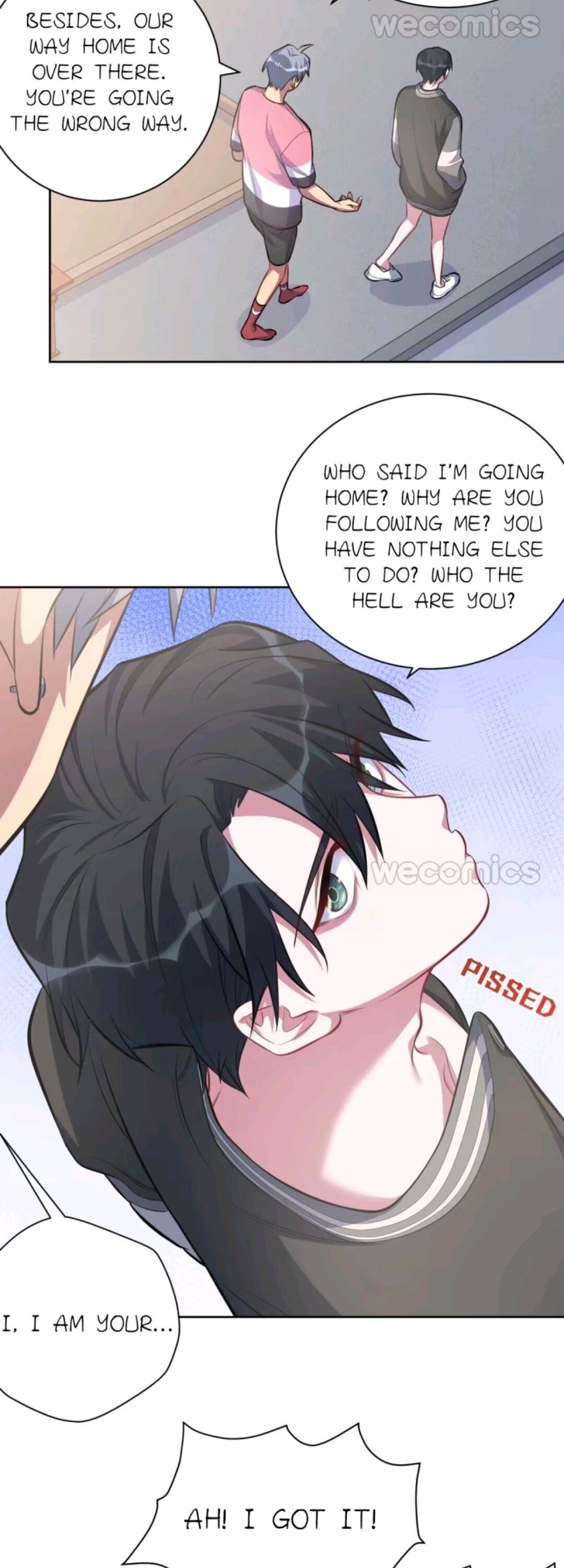 Page 9 of Chapter 42