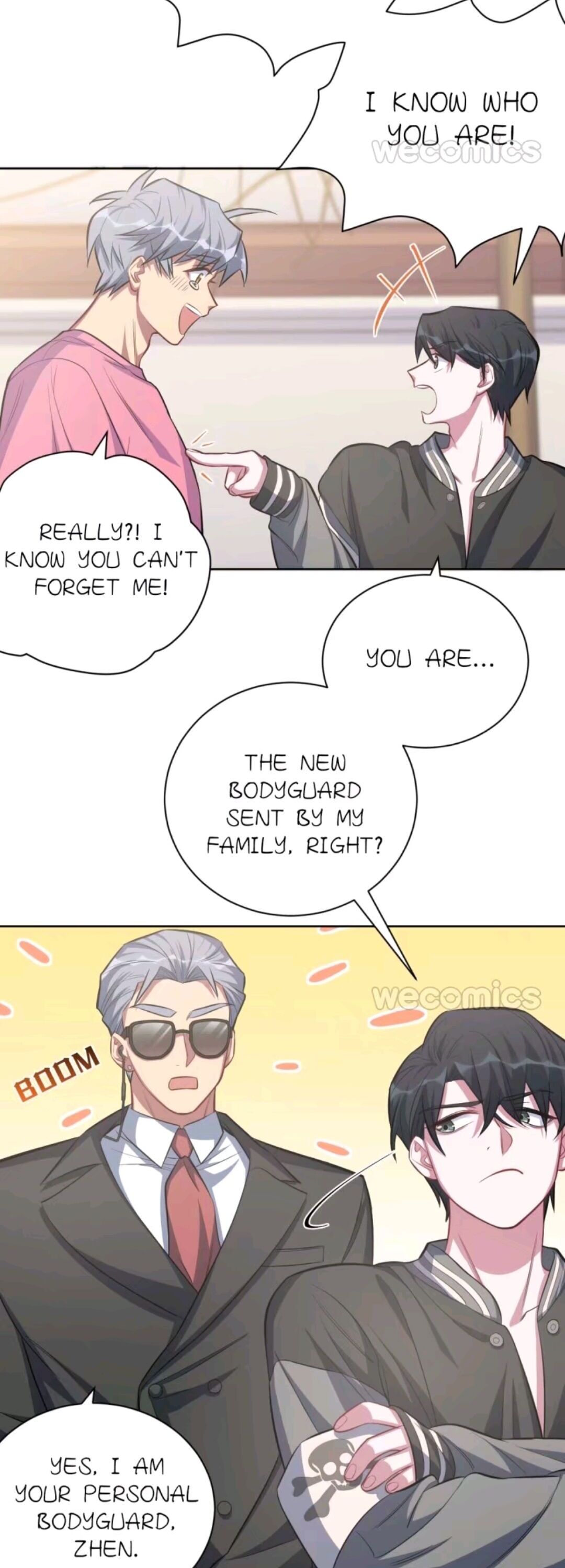 Page 10 of Chapter 42
