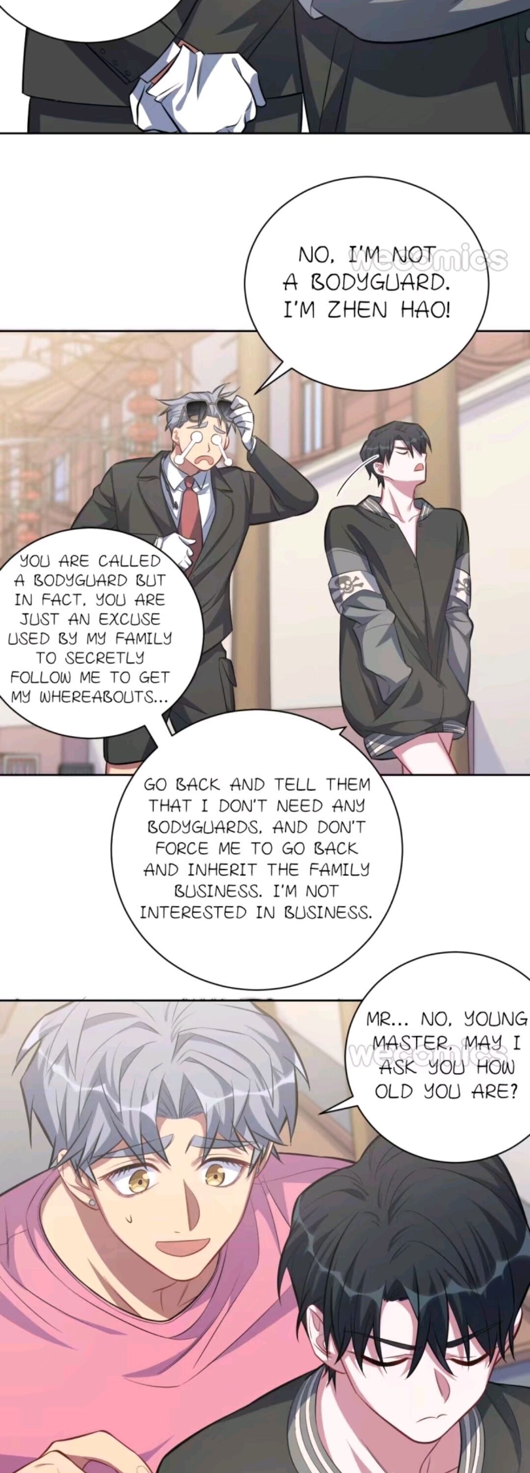 Page 11 of Chapter 42